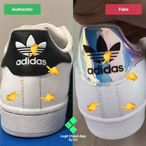 fake adidas verlost schuhe|are adidas shoes false.